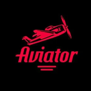 Aviator online slot